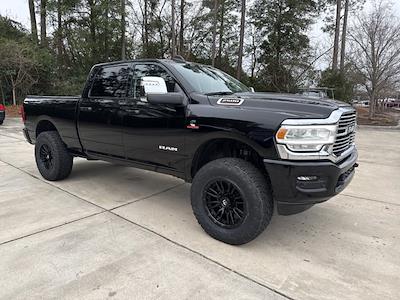 2024 Ram 2500 Crew Cab 4WD Pickup for sale #CP24020 - photo 2