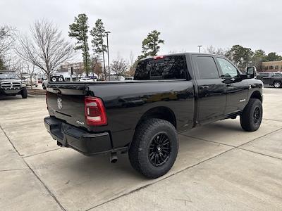 2024 Ram 2500 Crew Cab 4WD Pickup for sale #CP24020 - photo 2