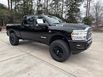 2024 Ram 2500 Crew Cab 4WD Pickup for sale #CP24020 - photo 1