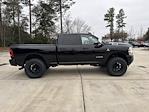 2024 Ram 2500 Crew Cab 4WD Pickup for sale #CP24020 - photo 10
