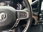 2024 Ram 2500 Crew Cab 4WD Pickup for sale #CP24020 - photo 19