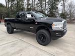 2024 Ram 2500 Crew Cab 4WD Pickup for sale #CP24020 - photo 2