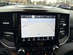 2024 Ram 2500 Crew Cab 4WD Pickup for sale #CP24020 - photo 23