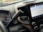 2024 Ram 2500 Crew Cab 4WD Pickup for sale #CP24020 - photo 25