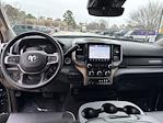2024 Ram 2500 Crew Cab 4WD Pickup for sale #CP24020 - photo 27
