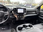 2024 Ram 2500 Crew Cab 4WD Pickup for sale #CP24020 - photo 28