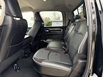 2024 Ram 2500 Crew Cab 4WD Pickup for sale #CP24020 - photo 29