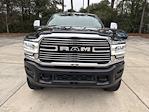 2024 Ram 2500 Crew Cab 4WD Pickup for sale #CP24020 - photo 3