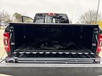 2024 Ram 2500 Crew Cab 4WD Pickup for sale #CP24020 - photo 30