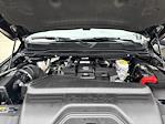 2024 Ram 2500 Crew Cab 4WD Pickup for sale #CP24020 - photo 32