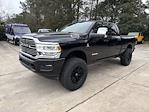 2024 Ram 2500 Crew Cab 4WD Pickup for sale #CP24020 - photo 4