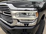 2024 Ram 2500 Crew Cab 4WD Pickup for sale #CP24020 - photo 5