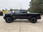 2024 Ram 2500 Crew Cab 4WD Pickup for sale #CP24020 - photo 6