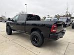 2024 Ram 2500 Crew Cab 4WD Pickup for sale #CP24020 - photo 7