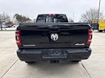2024 Ram 2500 Crew Cab 4WD Pickup for sale #CP24020 - photo 8