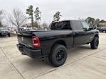 2024 Ram 2500 Crew Cab 4WD Pickup for sale #CP24020 - photo 9