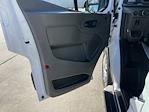 2024 Ford Transit 250 Low Roof RWD Empty Cargo Van for sale #CP24021 - photo 12