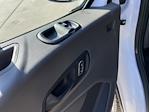 2024 Ford Transit 250 Low Roof RWD Empty Cargo Van for sale #CP24021 - photo 13