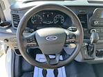 2024 Ford Transit 250 Low Roof RWD Empty Cargo Van for sale #CP24021 - photo 16