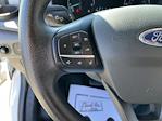 2024 Ford Transit 250 Low Roof RWD Empty Cargo Van for sale #CP24021 - photo 17