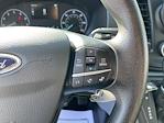 2024 Ford Transit 250 Low Roof RWD Empty Cargo Van for sale #CP24021 - photo 18