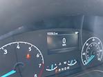 2024 Ford Transit 250 Low Roof RWD Empty Cargo Van for sale #CP24021 - photo 20