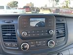 2024 Ford Transit 250 Low Roof RWD Empty Cargo Van for sale #CP24021 - photo 22