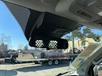 2024 Ford Transit 250 Low Roof RWD Empty Cargo Van for sale #CP24021 - photo 24