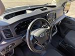 2024 Ford Transit 250 Low Roof RWD Empty Cargo Van for sale #CP24021 - photo 25
