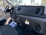 2024 Ford Transit 250 Low Roof RWD Empty Cargo Van for sale #CP24021 - photo 26