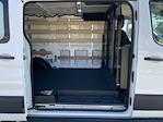 2024 Ford Transit 250 Low Roof RWD Empty Cargo Van for sale #CP24021 - photo 27
