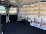 2024 Ford Transit 250 Low Roof RWD Empty Cargo Van for sale #CP24021 - photo 28