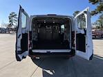 2024 Ford Transit 250 Low Roof RWD Empty Cargo Van for sale #CP24021 - photo 29