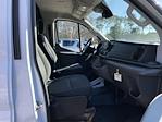 2024 Ford Transit 250 Low Roof RWD Empty Cargo Van for sale #CP24021 - photo 30