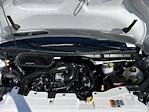 2024 Ford Transit 250 Low Roof RWD Empty Cargo Van for sale #CP24021 - photo 31