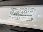 2024 Ford Transit 250 Low Roof RWD Empty Cargo Van for sale #CP24021 - photo 32