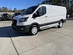 2024 Ford Transit 250 Low Roof RWD Empty Cargo Van for sale #CP24021 - photo 3