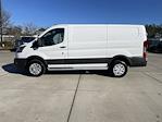 2024 Ford Transit 250 Low Roof RWD Empty Cargo Van for sale #CP24021 - photo 5