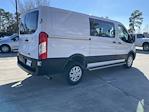 2024 Ford Transit 250 Low Roof RWD Empty Cargo Van for sale #CP24021 - photo 8