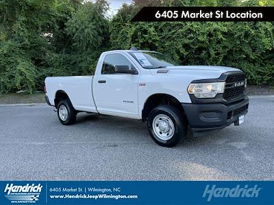 2019 Ram 2500 Regular Cab 4WD Pickup for sale #CPS3703 - photo 1