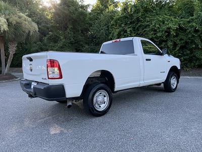 2019 Ram 2500 Regular Cab 4WD Pickup for sale #CPS3703 - photo 2