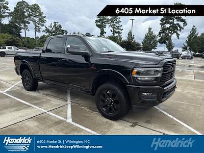 2022 Ram 3500 Crew Cab SRW 4WD Pickup for sale #CPS3744 - photo 1