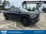 2022 Ram 3500 Crew Cab SRW 4WD Pickup for sale #CPS3744 - photo 1