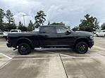 2022 Ram 3500 Crew Cab SRW 4WD Pickup for sale #CPS3744 - photo 10