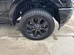 2022 Ram 3500 Crew Cab SRW 4WD Pickup for sale #CPS3744 - photo 12