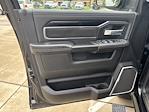 2022 Ram 3500 Crew Cab SRW 4WD Pickup for sale #CPS3744 - photo 13