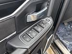 2022 Ram 3500 Crew Cab SRW 4WD Pickup for sale #CPS3744 - photo 14