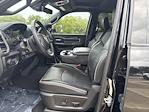 2022 Ram 3500 Crew Cab SRW 4WD Pickup for sale #CPS3744 - photo 15