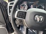 2022 Ram 3500 Crew Cab SRW 4WD Pickup for sale #CPS3744 - photo 18
