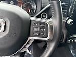 2022 Ram 3500 Crew Cab SRW 4WD Pickup for sale #CPS3744 - photo 19